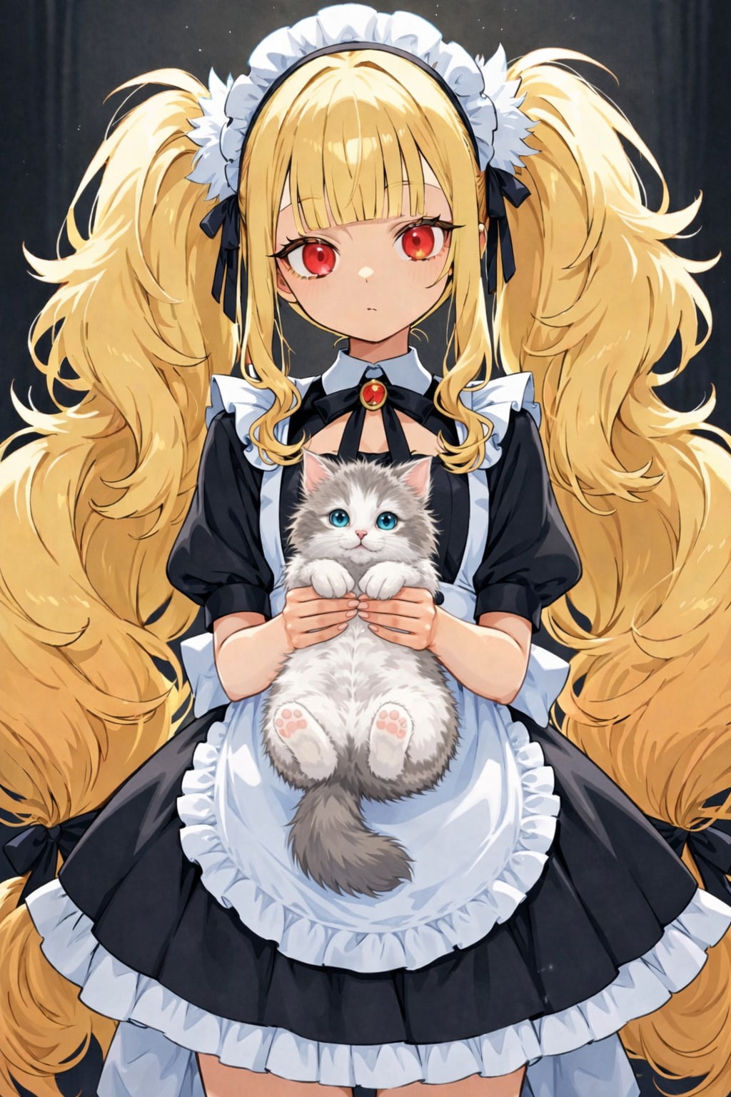 羽澄ひよこ