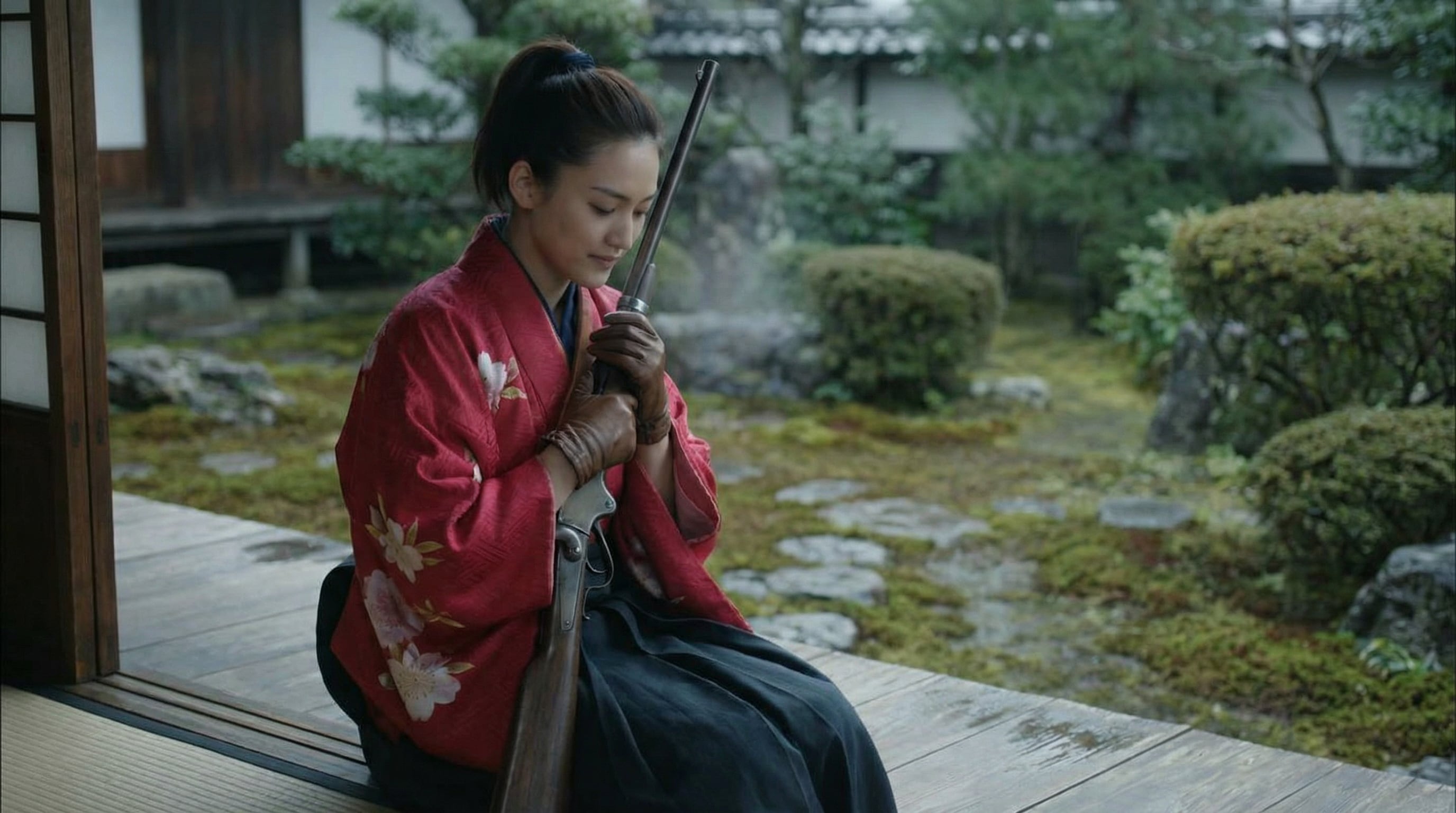 フロイトの精神分析入門 | の人気AIイラスト・グラビア