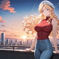 山〇のり子 Complete Collection 2枚目