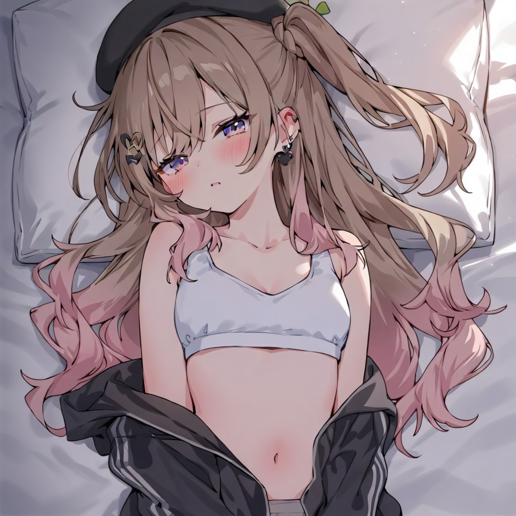 事件の黒幕