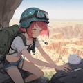 登山家！ 2枚目