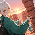登山家！ 4枚目