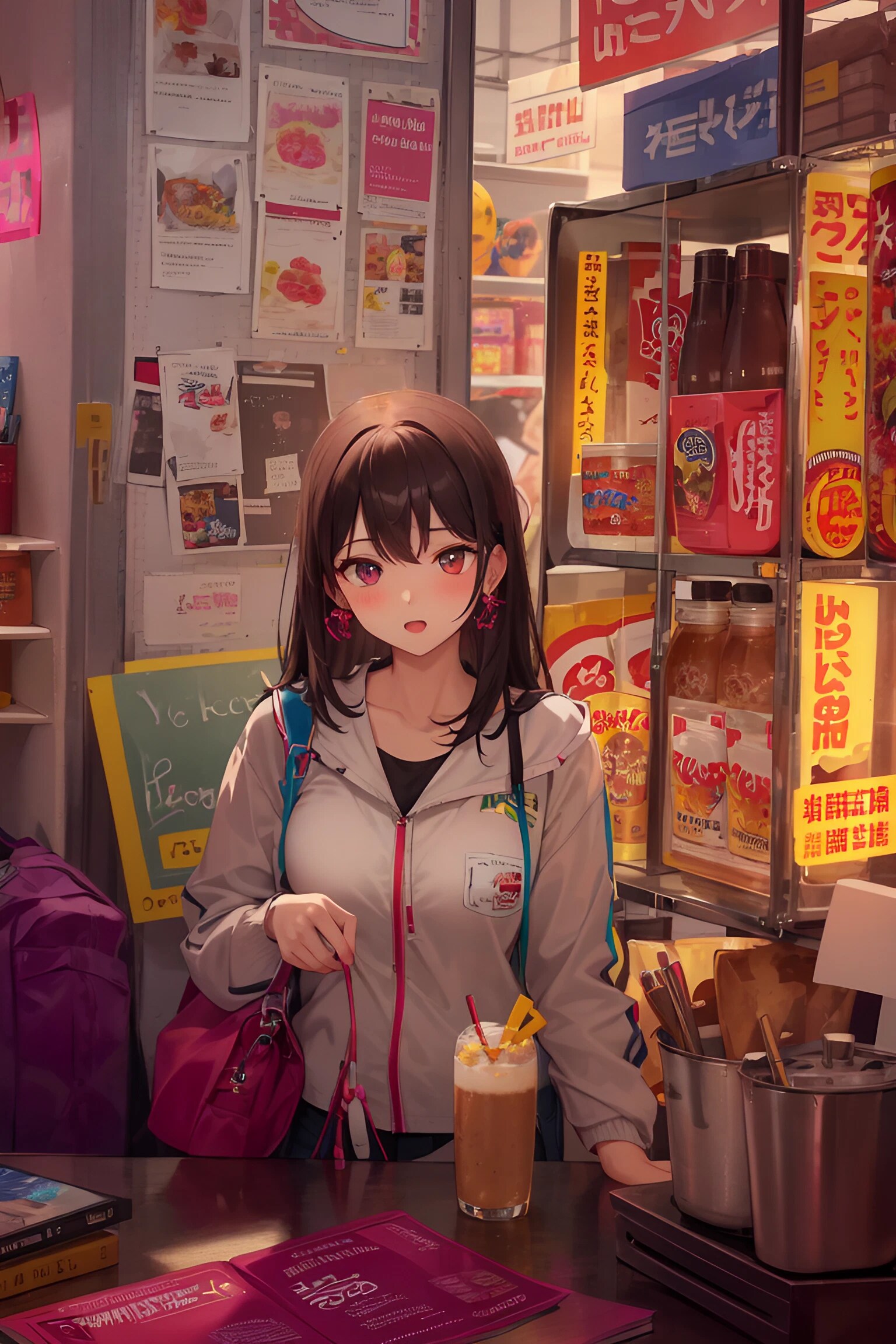 040