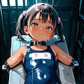 Darumako 1 ダルマコ 1 3枚目