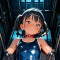Darumako 1 ダルマコ 1 2枚目