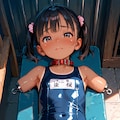 Darumako 1 ダルマコ 1 4枚目