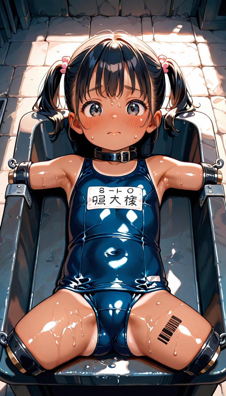Darumako 1 ダルマコ 1
