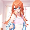 オリジナルちゃん 2枚目