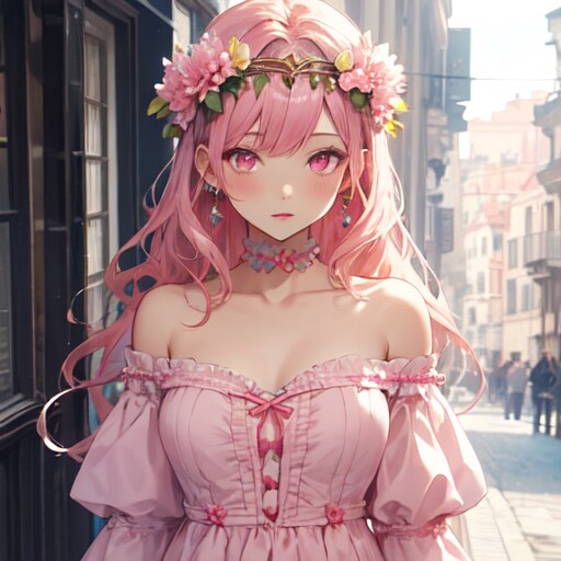桃姫３
