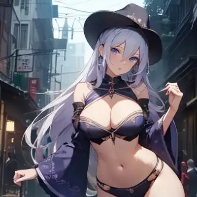 待たせた？