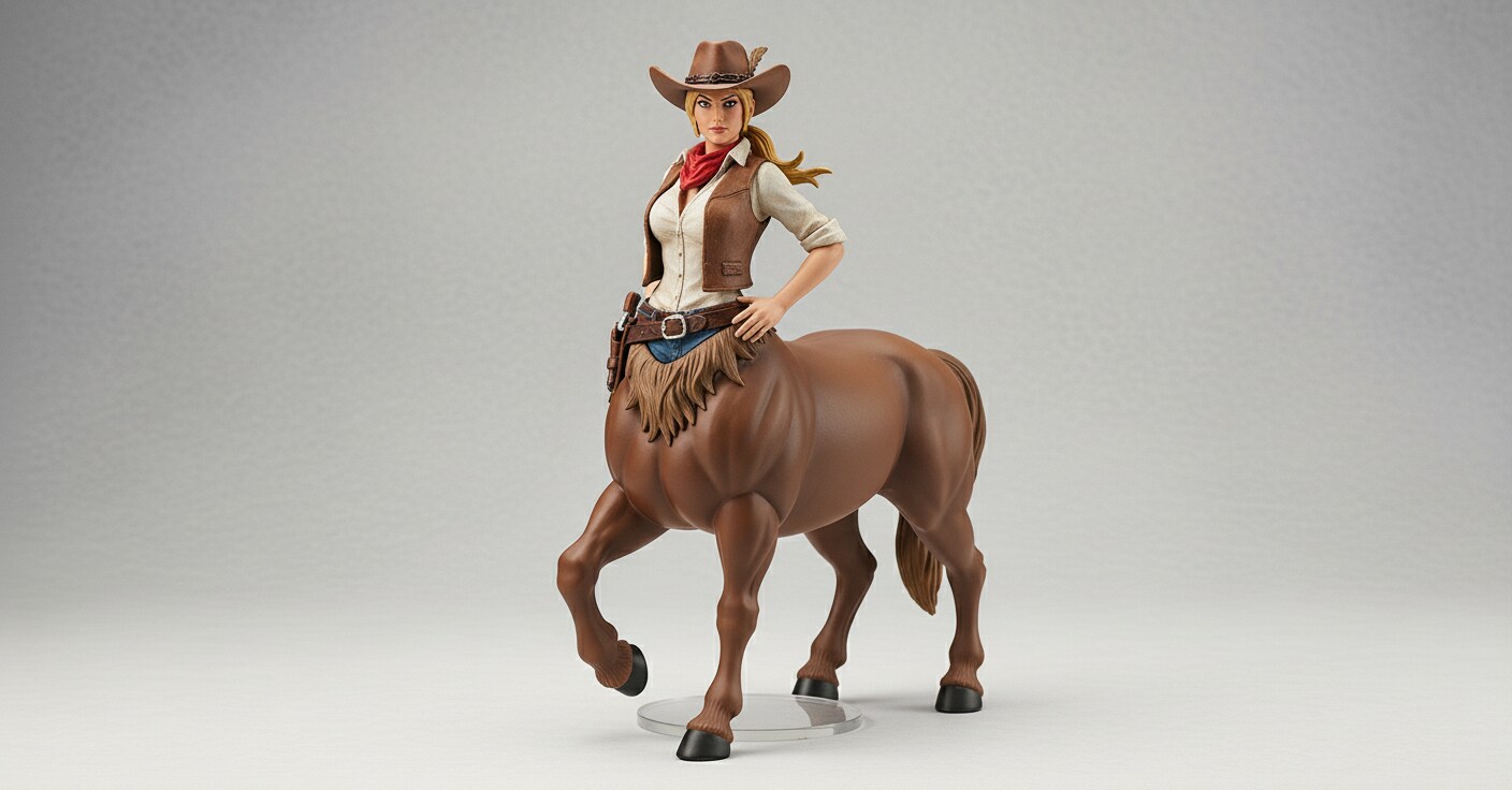 お試し | の人気AIイラスト・グラビア