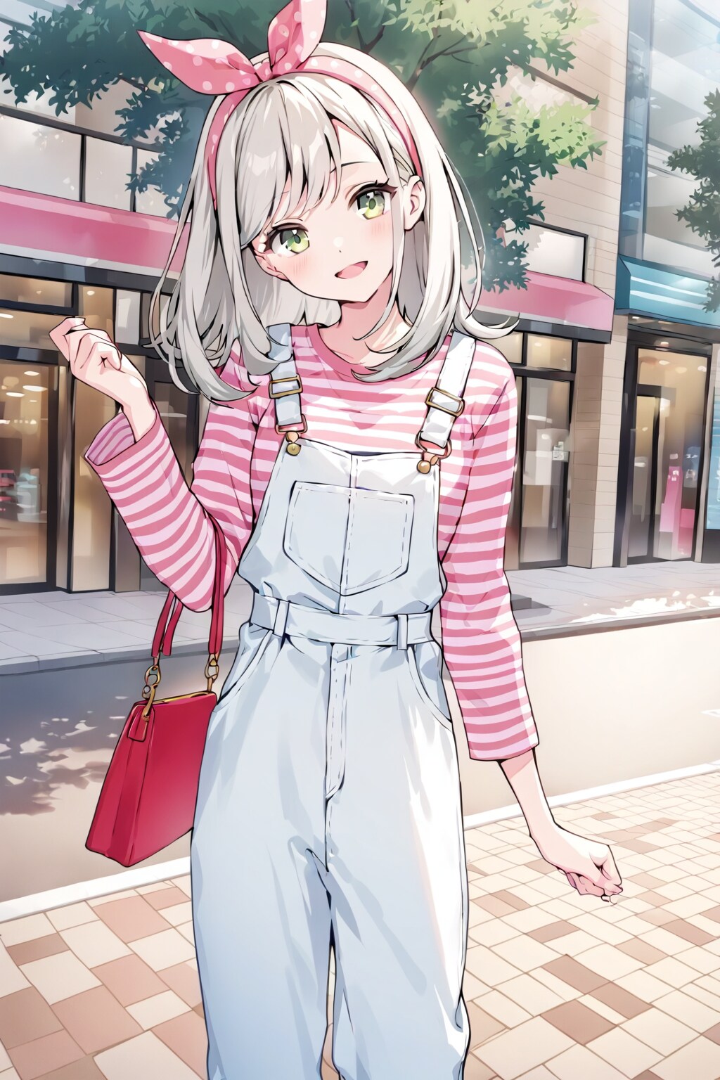 真樹ちゃん３０３ | の人気AIイラスト・グラビア
