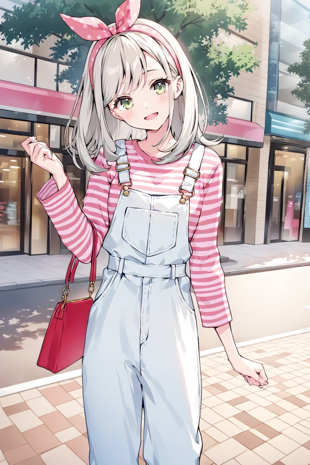 真樹ちゃん３０３