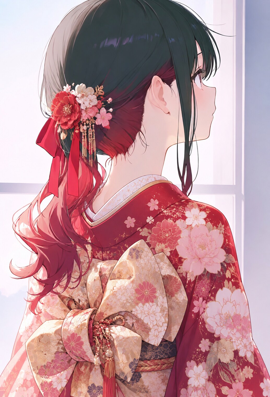 少女(39)+