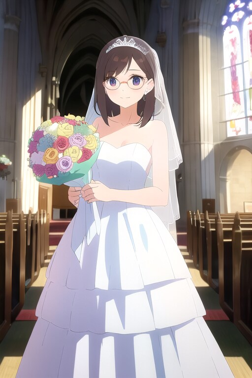 なんか(ry その10 | の人気AIイラスト・グラビア