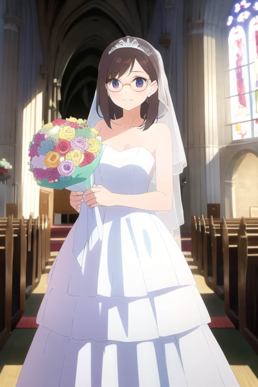 なんか(ry その10