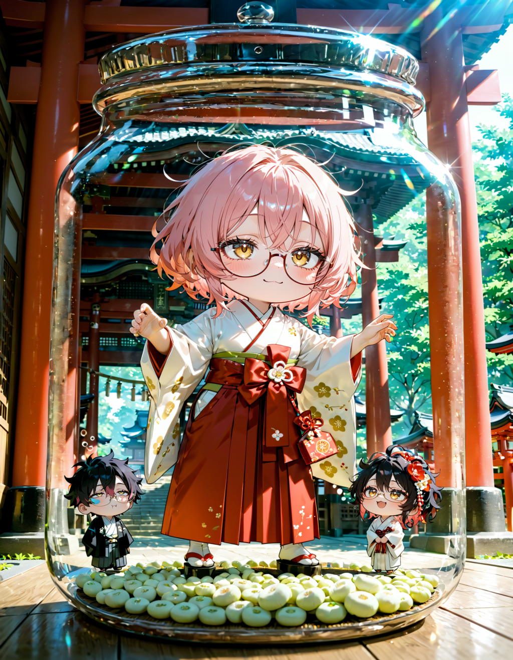 今日は何の日？　神前結婚式の日