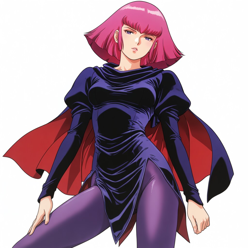 ガンダムヒロインズ