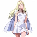 ガンダムヒロインズ 7枚目