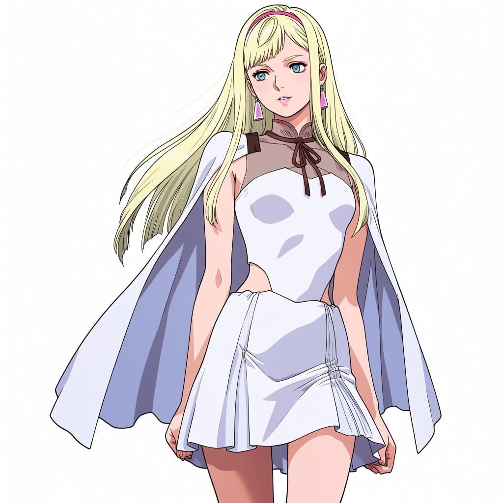 ガンダムヒロインズ