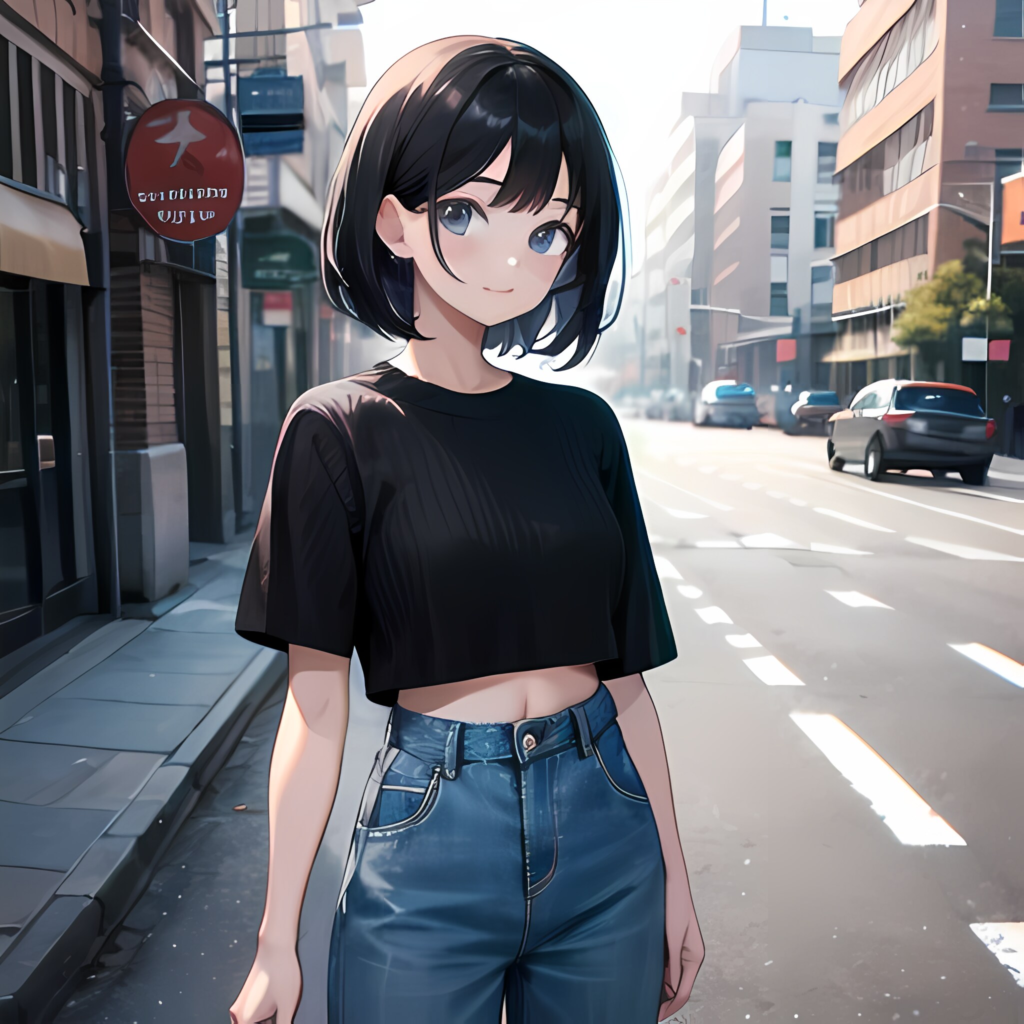 流行りってきいたけど恥ずかしくない？