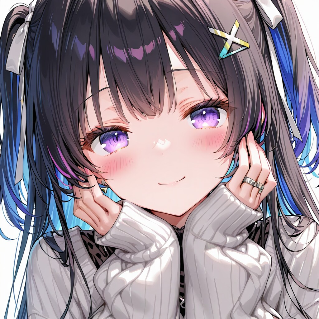 袖 | の人気AIイラスト・グラビア