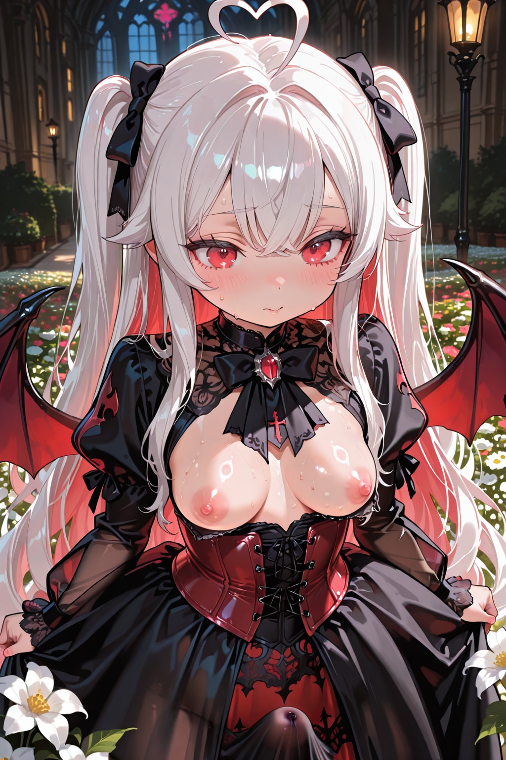 オルレア(オリジナル)