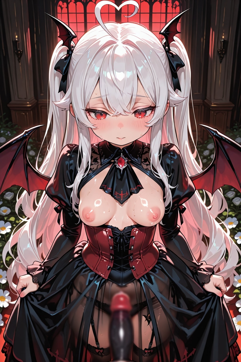 オルレア(オリジナル)