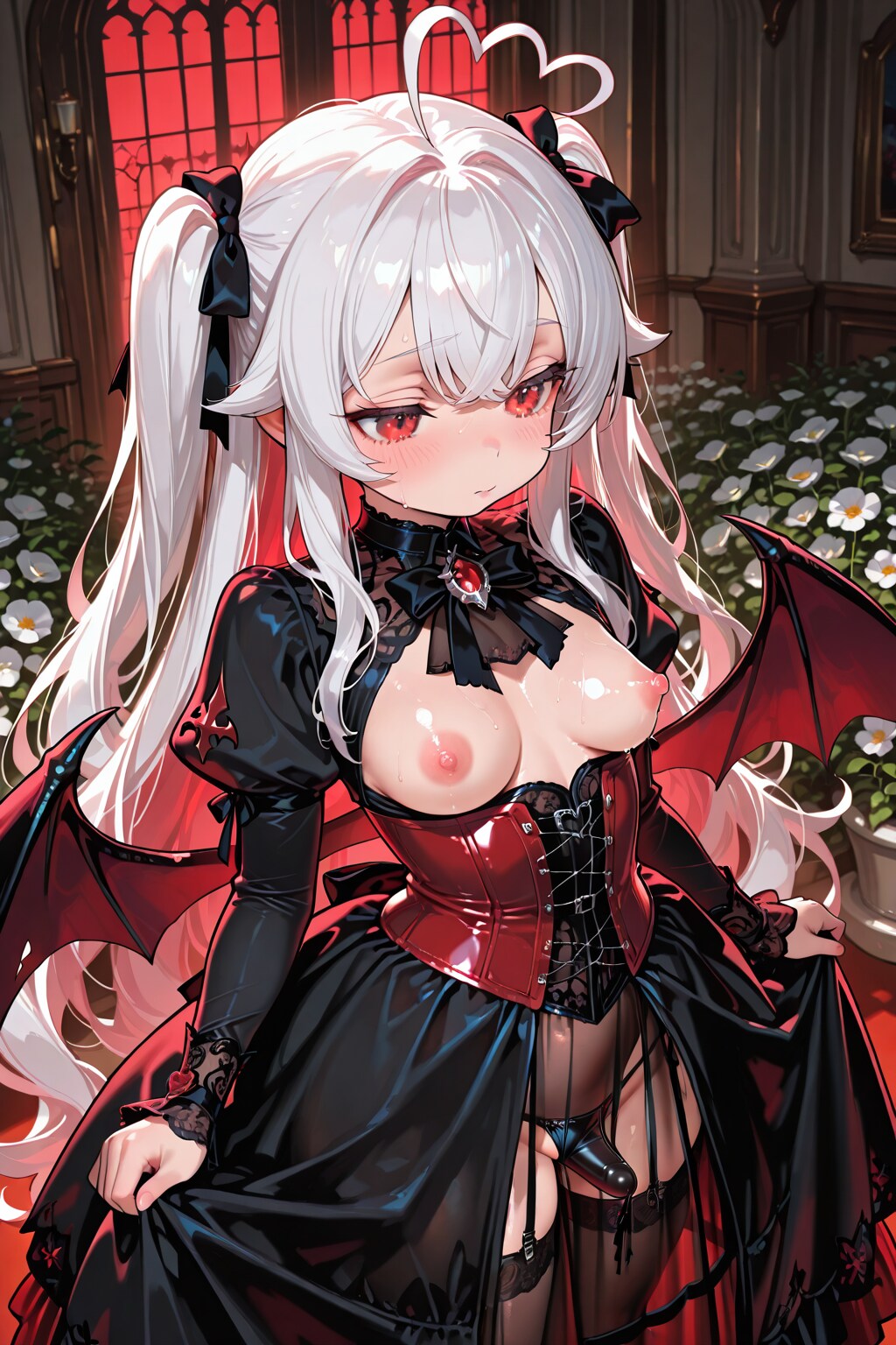 オルレア(オリジナル)