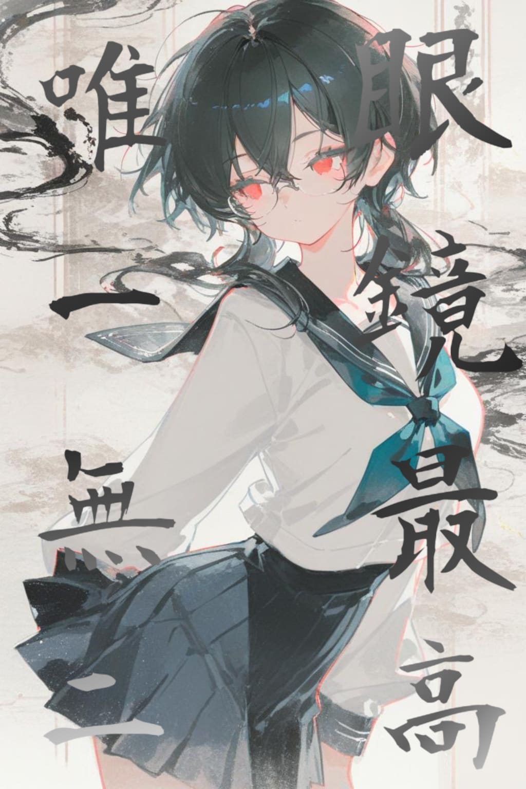 こう言うこと？