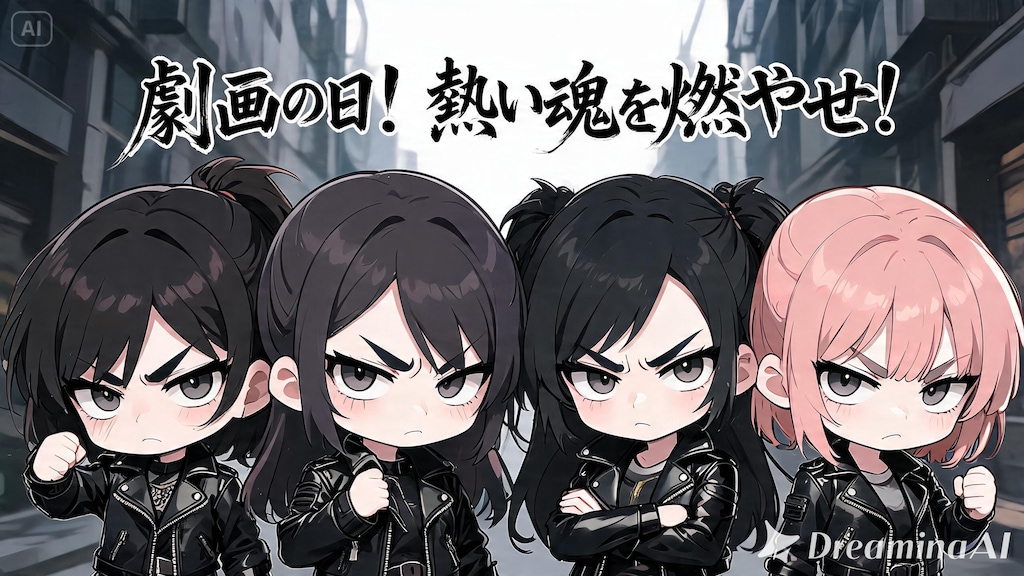 今日は何の日？（20260724固定＋チビお姉複＋ｲﾍﾞ指定）の生成（ＡI推論不使用）