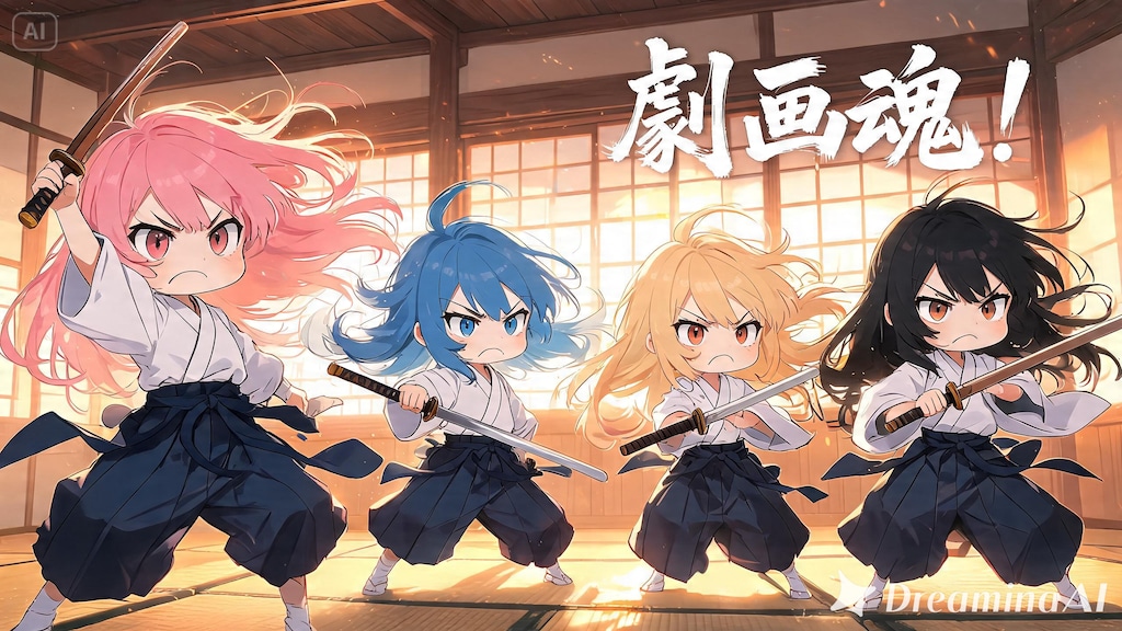 今日は何の日？（20260724固定＋チビお姉複＋ｲﾍﾞ指定）の生成（ＡI推論不使用）