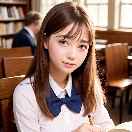 「ね、期末終わったらさ...」