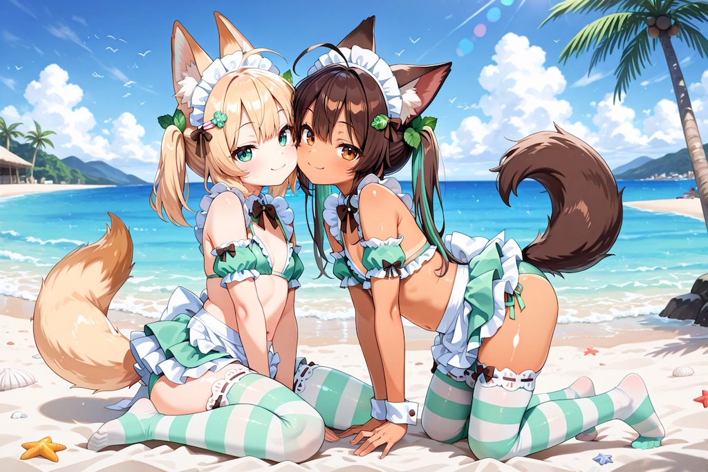 ２月１９日はチョコミントの日