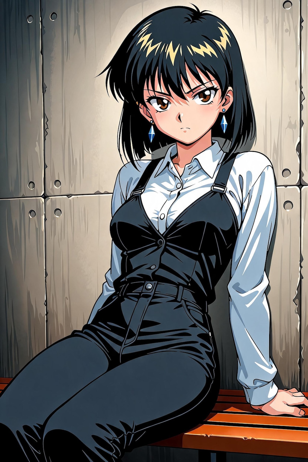 弥山哉子