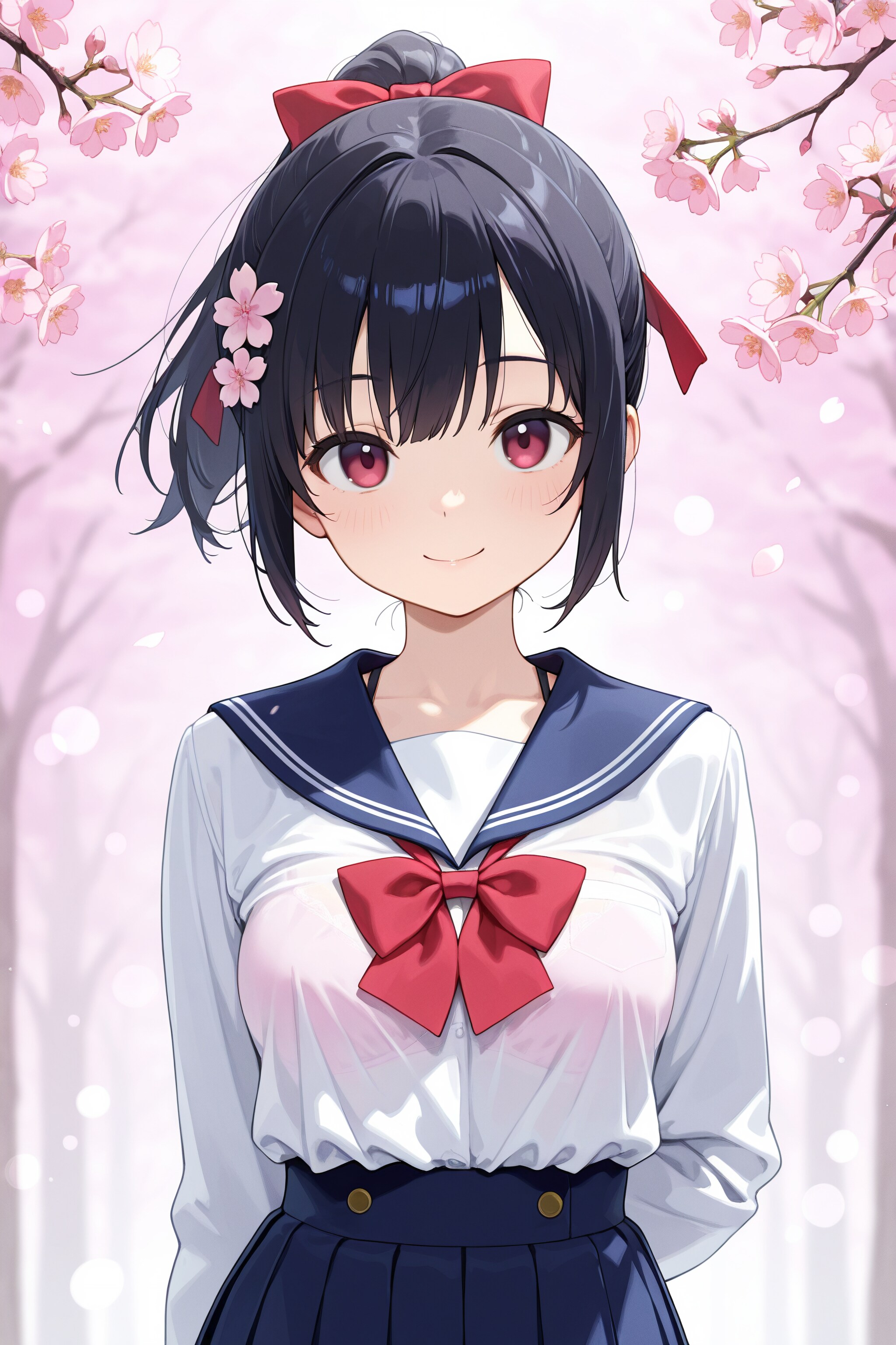 一緒にいこっ♡