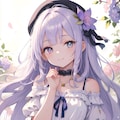 333 おはようございます 4枚目