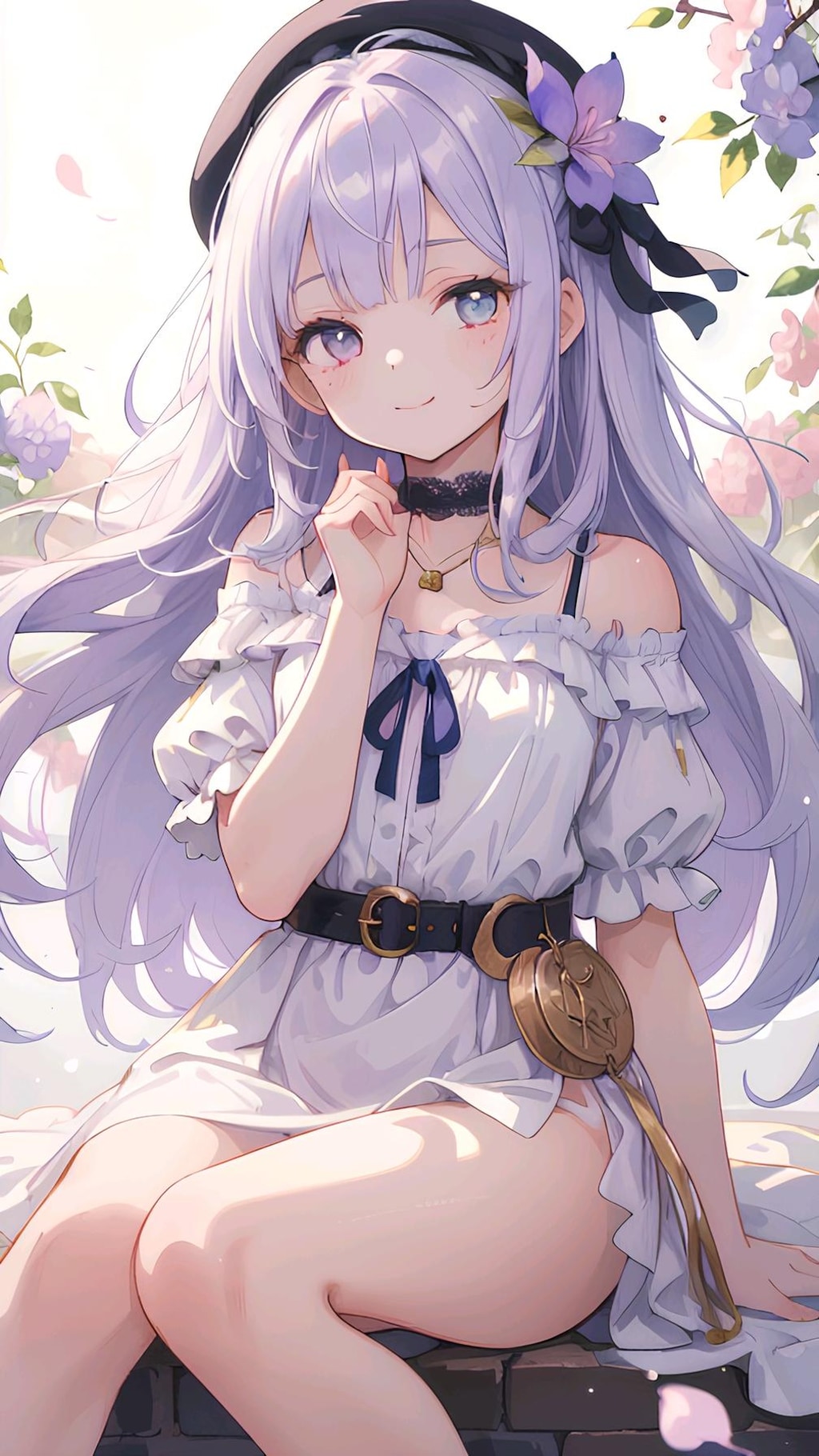 333 おはようございます