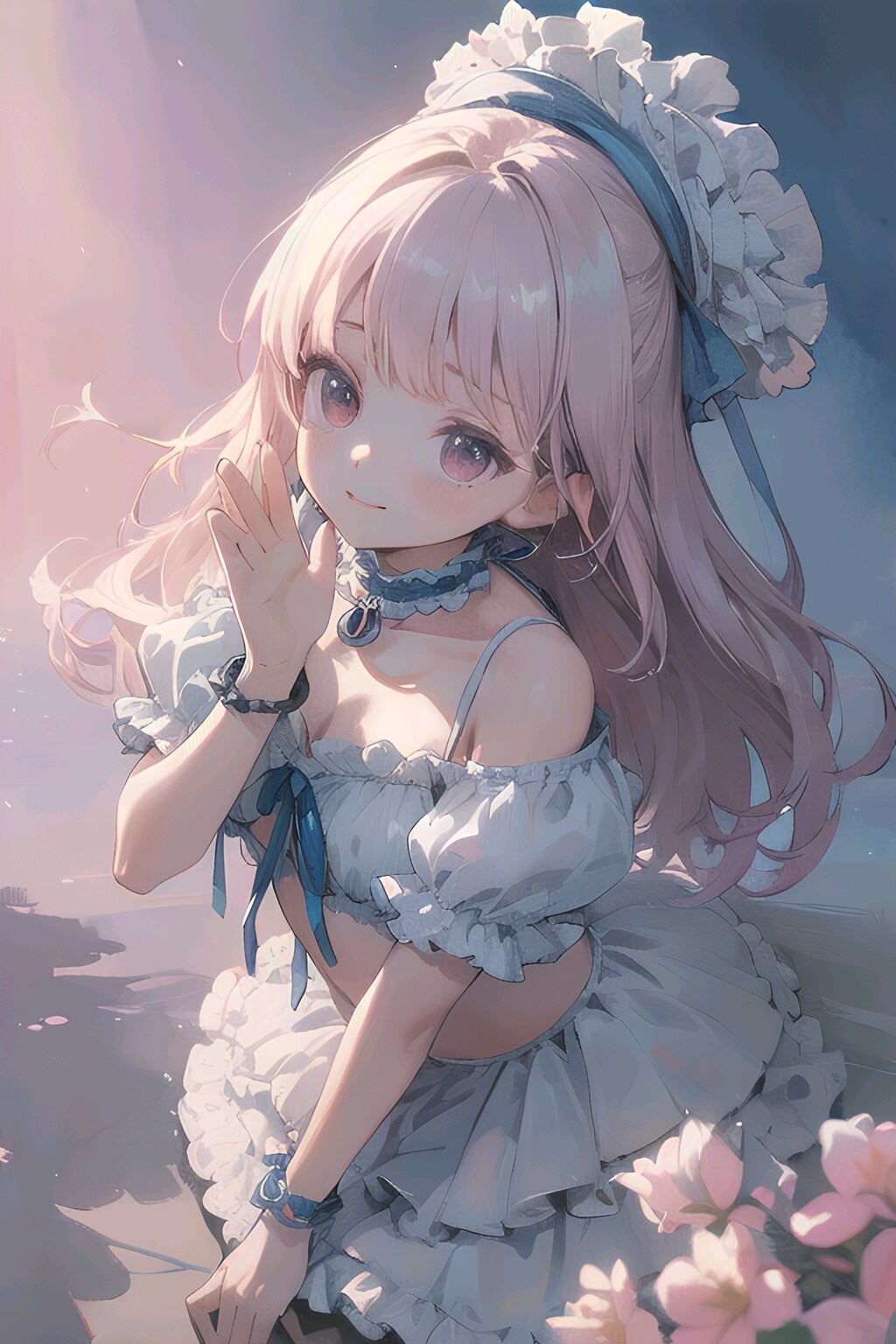 333 おはようございます