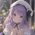 333 おはようございます 3枚目