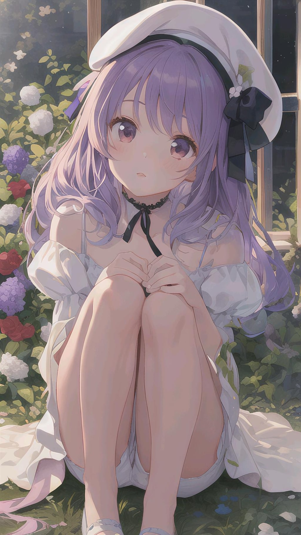 333 おはようございます