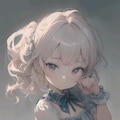 333 おはようございます 2枚目