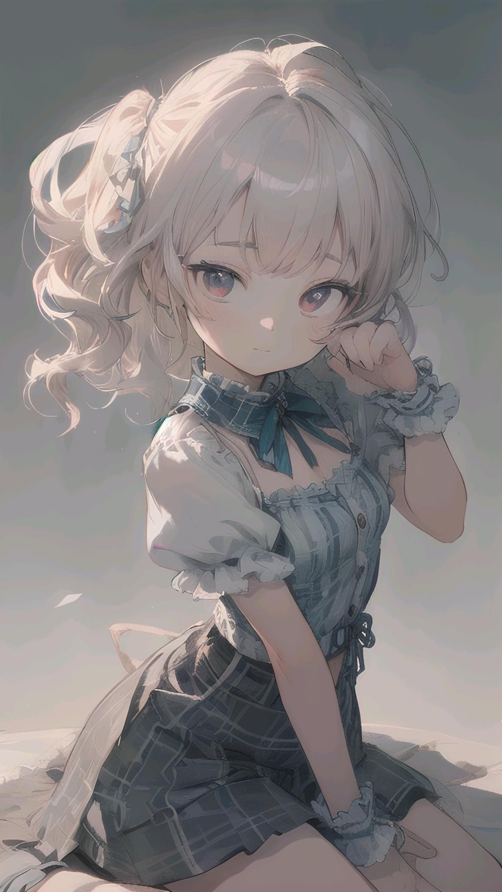 333 おはようございます