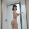 シャワー 4枚目