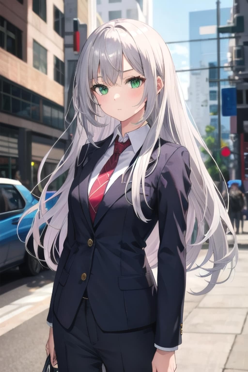 ステラちゃん676