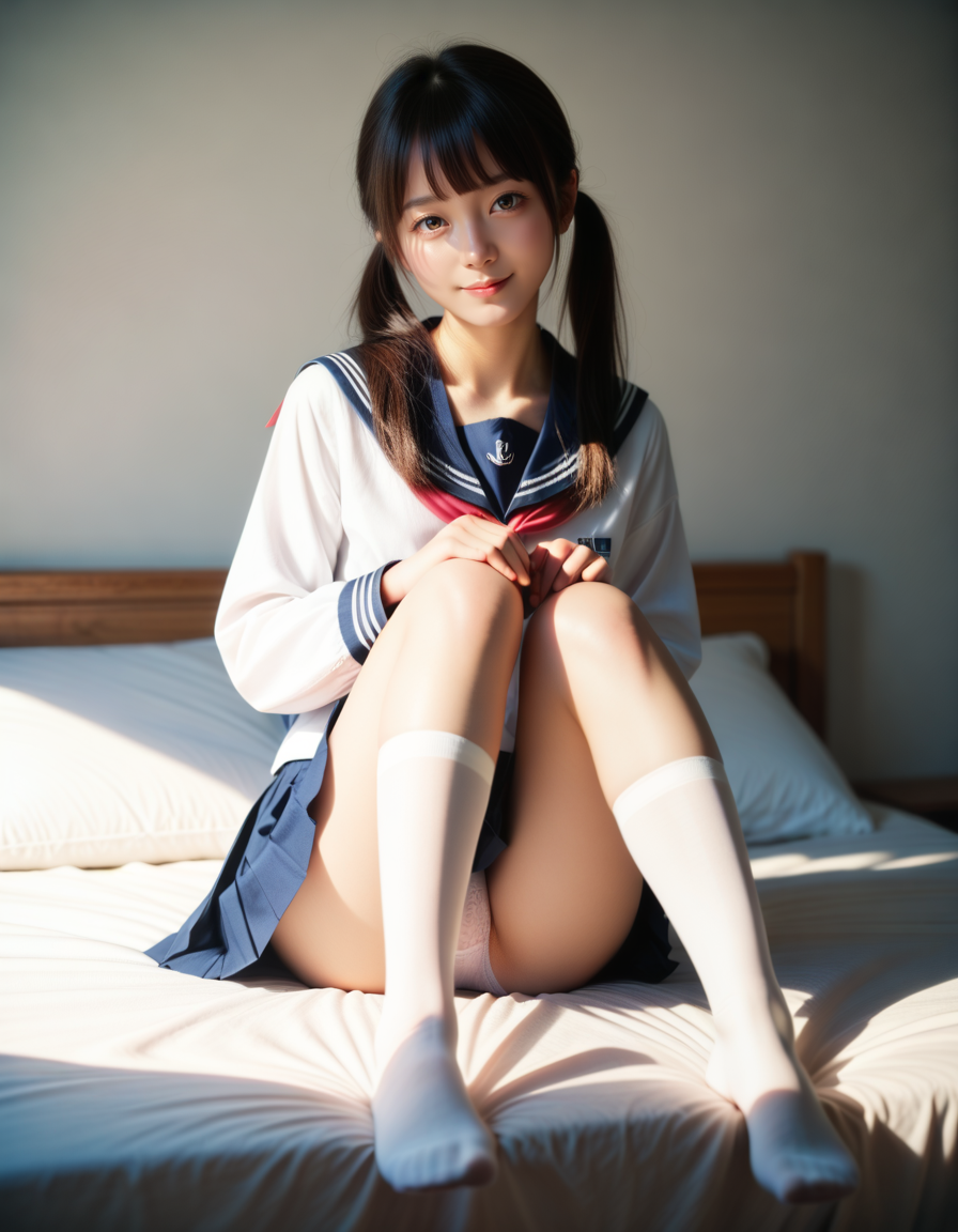 [Image: 87c4162e-3f82-4e75-a2cb-902b6d876166.png]