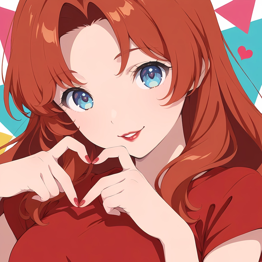 初の1000いいねありがとうございます！