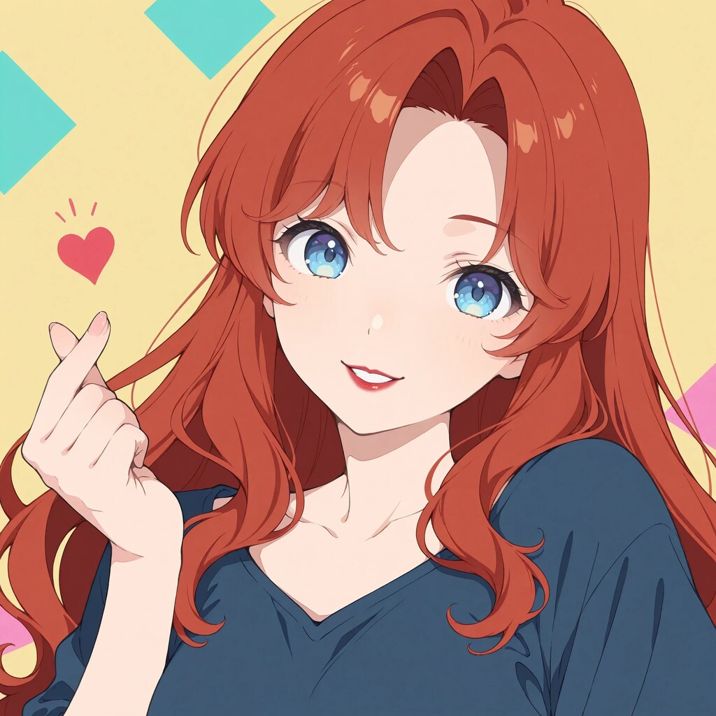 初の1000いいねありがとうございます！