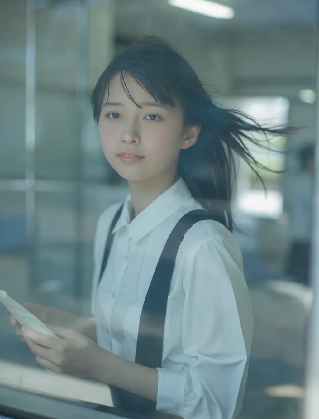 夏