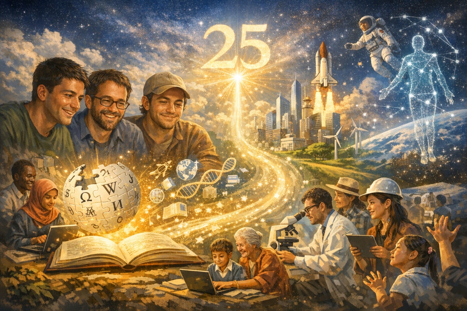 An experimental setting built on the doctrine of innate goodness. | の人気AIイラスト・グラビア